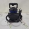 Drive Medical 18600 Heavy Duty Suction Machine - 455200