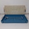 Karl Storz 26046AA 5mm 0° Hopkins II Laparoscope - 467789
