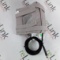 GE Healthcare Signa 1.5T Flex Coil 2320288 Flex Coil - 405918