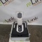i-Optics Easy Scan Retinal Camera - 454222