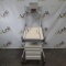 Ohmeda Medical Ohio Model 4400 Infant Warmer - 460657