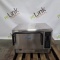TurboChef Technologies, Inc. NGCD6 Rapid Cook Ventless Oven - 460790