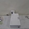 Philips 867040 Capnography Extension Module - 452272