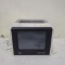 Invivo MDE Essential MRI Compatible Patient Monitor - 466396