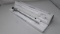 Karl Storz 26003FRA Hopkins Rubina 45° Rigid 10mm Laparoscope - 457570