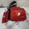 Philips HeartStart FR2+ AED - 465277