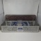 Karl Storz 39316A Adult Esophagoscopy Instrument Tray - 462572