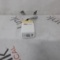 Masimo ISA EtCO2 Module - 423392