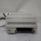 Sony UP-D23MD Imager / Printer - 466722