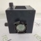 Leica 100w Lamphouse - 449453