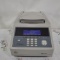 Applied Biosystems GeneAmp 9700 PCR System - 439997