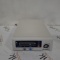 Dfine, Inc. 0867 MultiPlex Controller - 440940