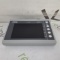 Karl Storz 8403 ZX C-MAC Monitor - 456550