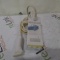 Hitachi EUP-L52 Linear Array Transducer - 448821