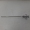 Karl Storz 28126 BS Surgical Sheath and Obturator - 462824