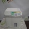 Horiba ABX Micros 60 CS Hematology Analyzer - 456096