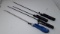 Snowden Pencer Laparoscopic Grasper Set - 450422