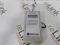 Netech Corp. EXPMT 2000 External Pacemaker Analyzer - 424761