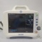 GE Healthcare Dash 3000 - GE/Nellcor SpO2 Patient Monitor - 458207