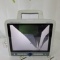 Midmark Cardell MAX-12 HD Veterinary Monitor - 461219