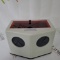 Microcopy Insta-Veloper Portable Darkroom - 461448