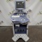 GE Healthcare Voluson 730 Pro Ultrasound - 455135