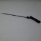 Snowden Pencer 90-8016 Laparoscopic Needle Holder - 461633