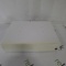 GE Healthcare MP100 CIC Carescape Central Station V1 - 458811