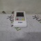 Draeger Medical Infinity M300 Patient Monitor - 462044