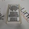Natus 012378 Xltek Sleep/EEG Breakout Unit - 450968