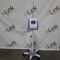 Boston Scientific Genesys HTA Ablation System - 459937