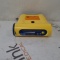 Laerdal Medical Compact Suction Unit 4 LCSU - 430659