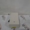 Draeger Medical MS18284 Universal Power Supply IDS - 442706