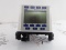 CareFusion Medsystem III 2860 Infusion Pump - 270642