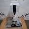 Integra Lifesciences Viaflo 96 Channel Pipette - 438602