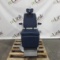 Reliance Medical Products, Inc. 880HPC Exam Chair - 358359