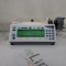 Smiths Medical Medfusion 3500 Syringe Infusion Pump - 452309