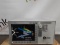 Agilent 86142B Optical Spectrum Analyzer - 386649