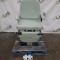 Oakworks 100 Series Procedure Table - 437048