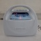 Covidien Kendall SCD Express Sequential Compression System - 438405