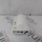 Philips M3001A-A03C06 Masimo SpO2, NIBP, ECG, Temp, IBP MMS Module - 365286