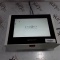 Medivators Endora Endoscope Tracking System Monitor - 429045