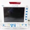 Masimo EnGuard CM5 Patient Monitor ECG Masimo - 394033