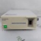 Olympus EU-M30S Endoscopic Ultrasound Processor - 401995