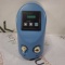 Medivators Scope Buddy Endoscope Reprocessor - 465451