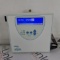 Xltek EMU40EX Base Unit - 447790