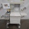 Datex-Ohmeda Aestiva 5 w/7100 Vent Anesthesia Machine - 457532