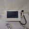 Spacelabs Healthcare Ultraview DM3 Vital Signs Monitor - 449497