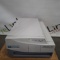 Molecular Devices FilterMax F5 Microplate Reader - 466624