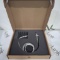 Philips D2CWC CW Pencil Transducer - 454529